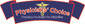 Physician's Choice Diabetic Socks Physician's Choice Diabetic Socks